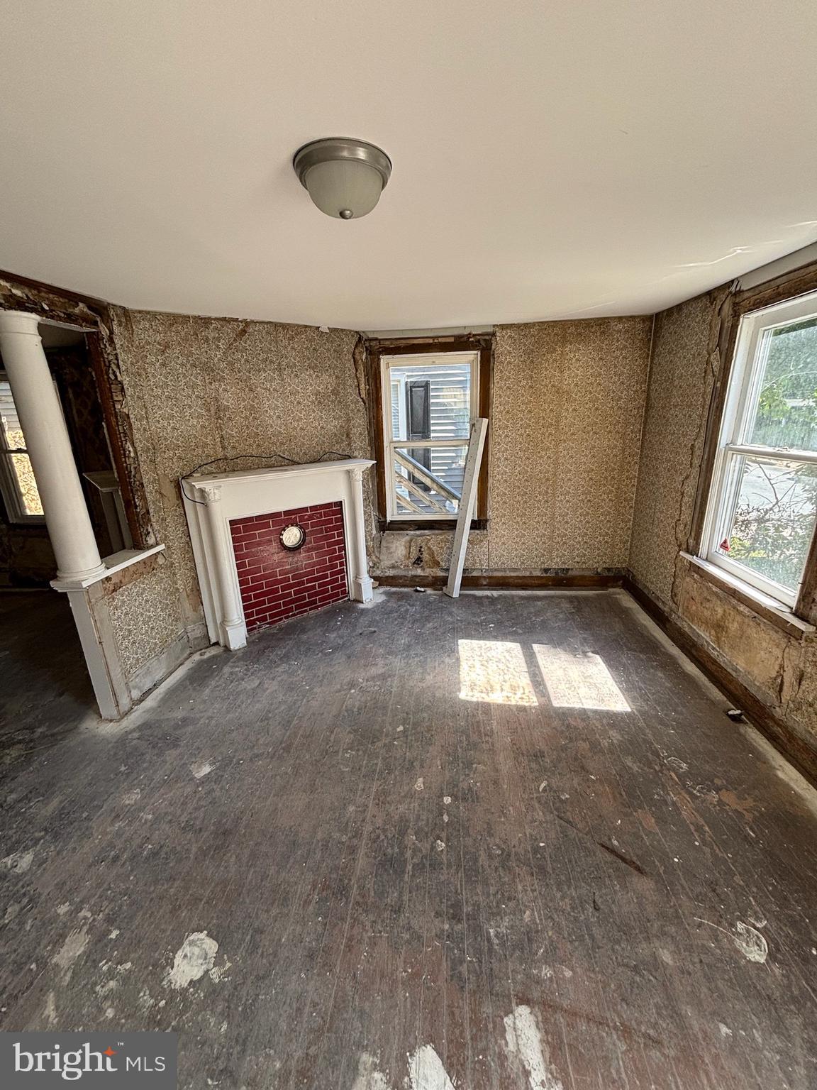 123 Choptank Avenue Cambridge, MD 21613 - Photo 7 of 26