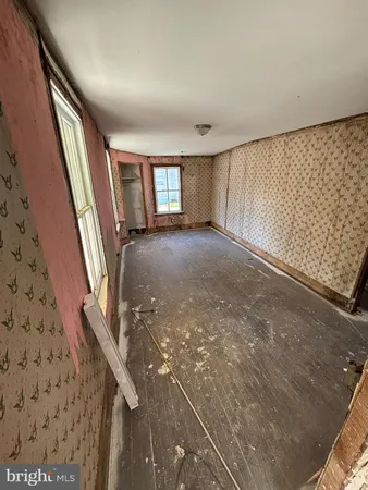 $149,499 | 123 Choptank Avenue, Cambridge, MD 21613