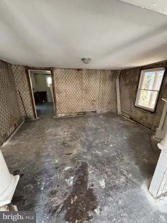 $149,499 | 123 Choptank Avenue, Cambridge, MD 21613