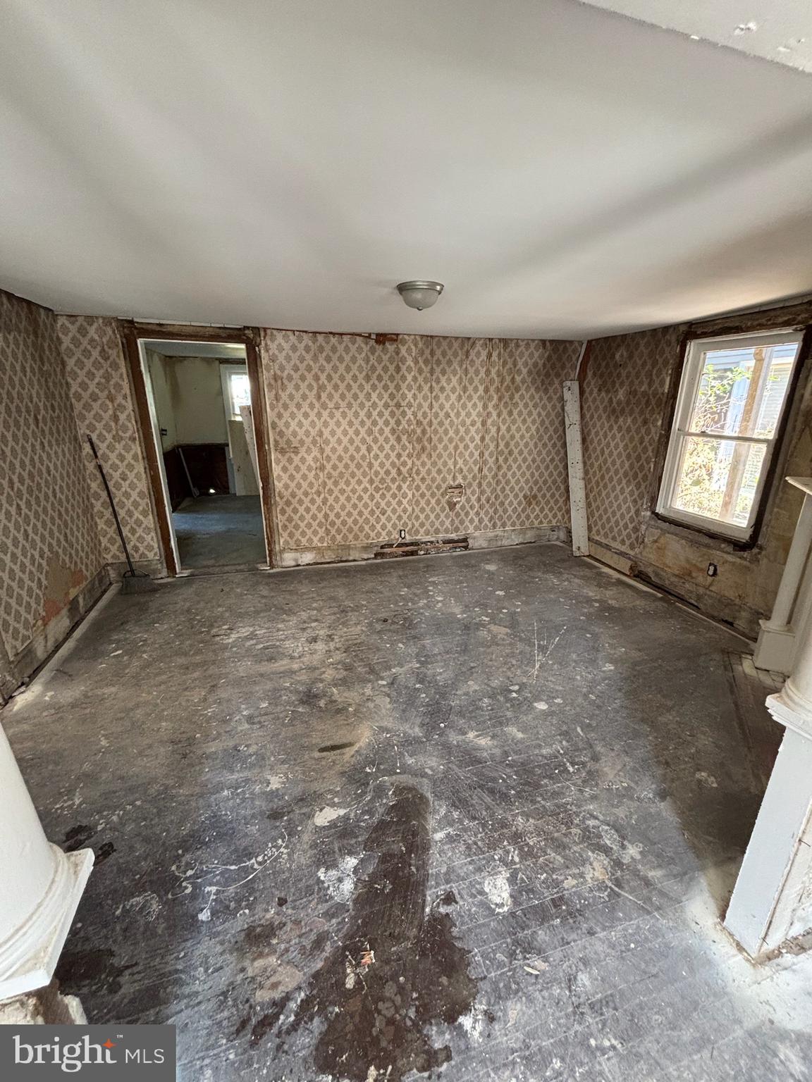 123 Choptank Avenue Cambridge, MD 21613 - Photo 9 of 26