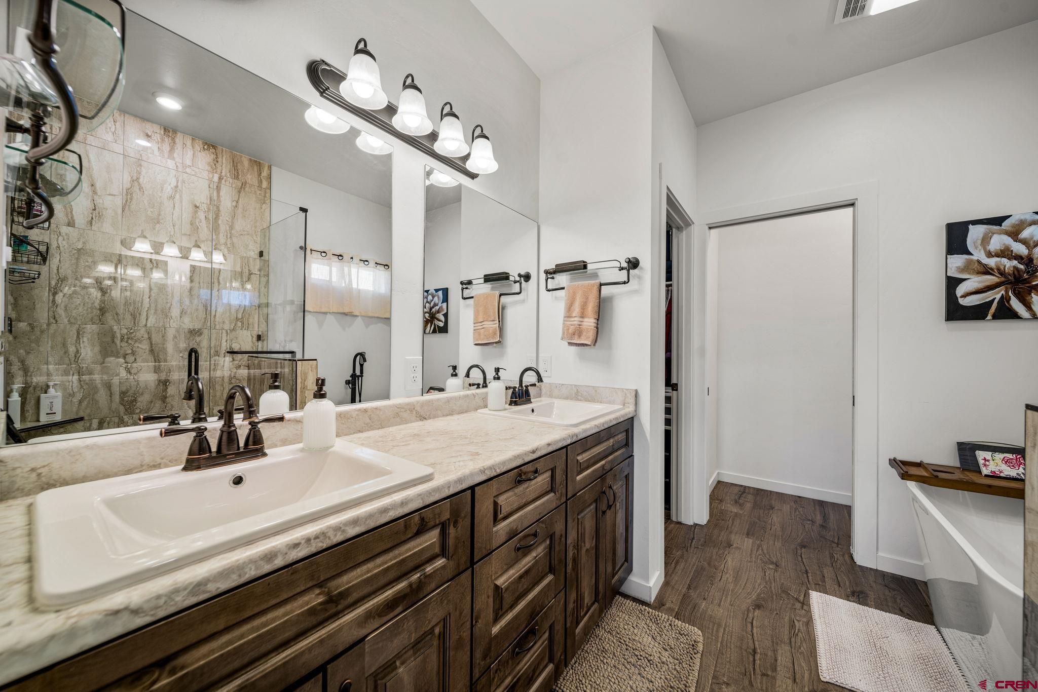 215 West Menefee Street Mancos, CO 81328 - Photo 16 of 29