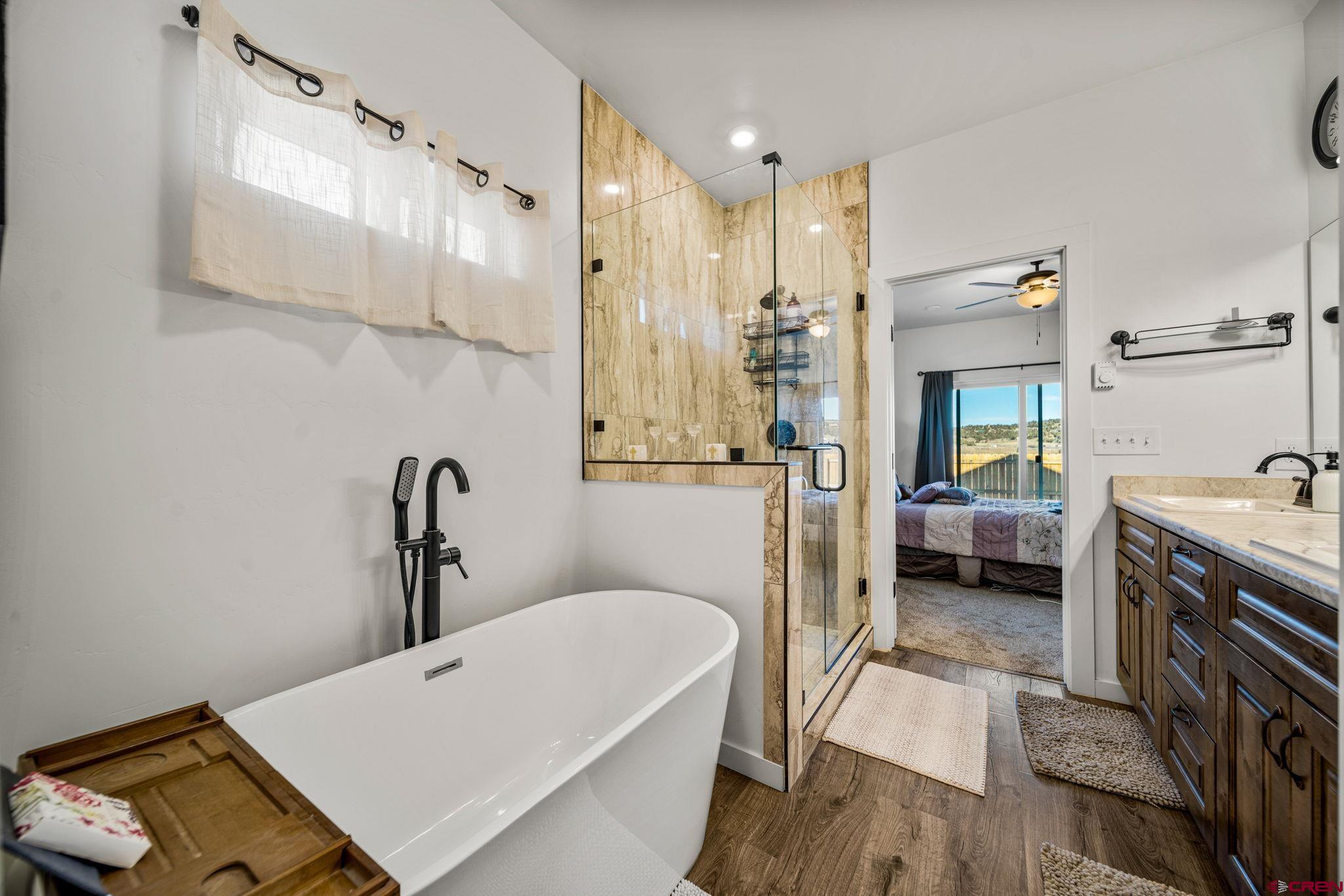 215 West Menefee Street Mancos, CO 81328 - Photo 17 of 29