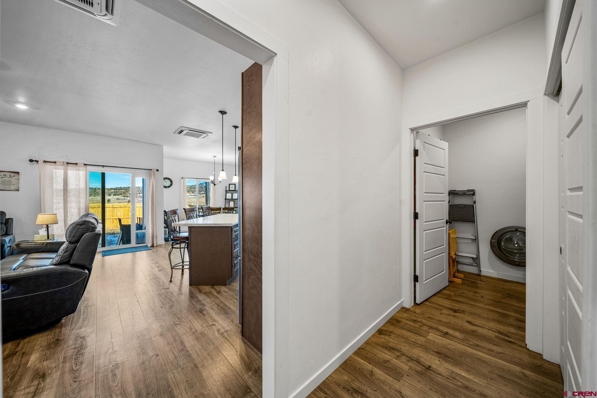 215 West Menefee Street Mancos, CO 81328 - Photo 18 of 29