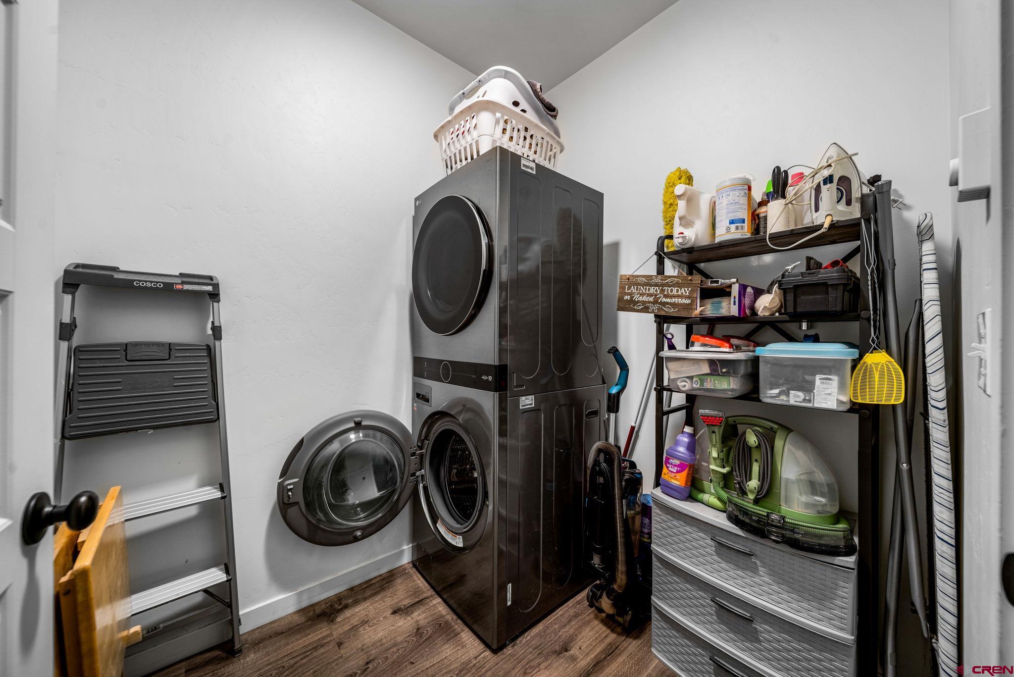 215 West Menefee Street Mancos, CO 81328 - Photo 23 of 29