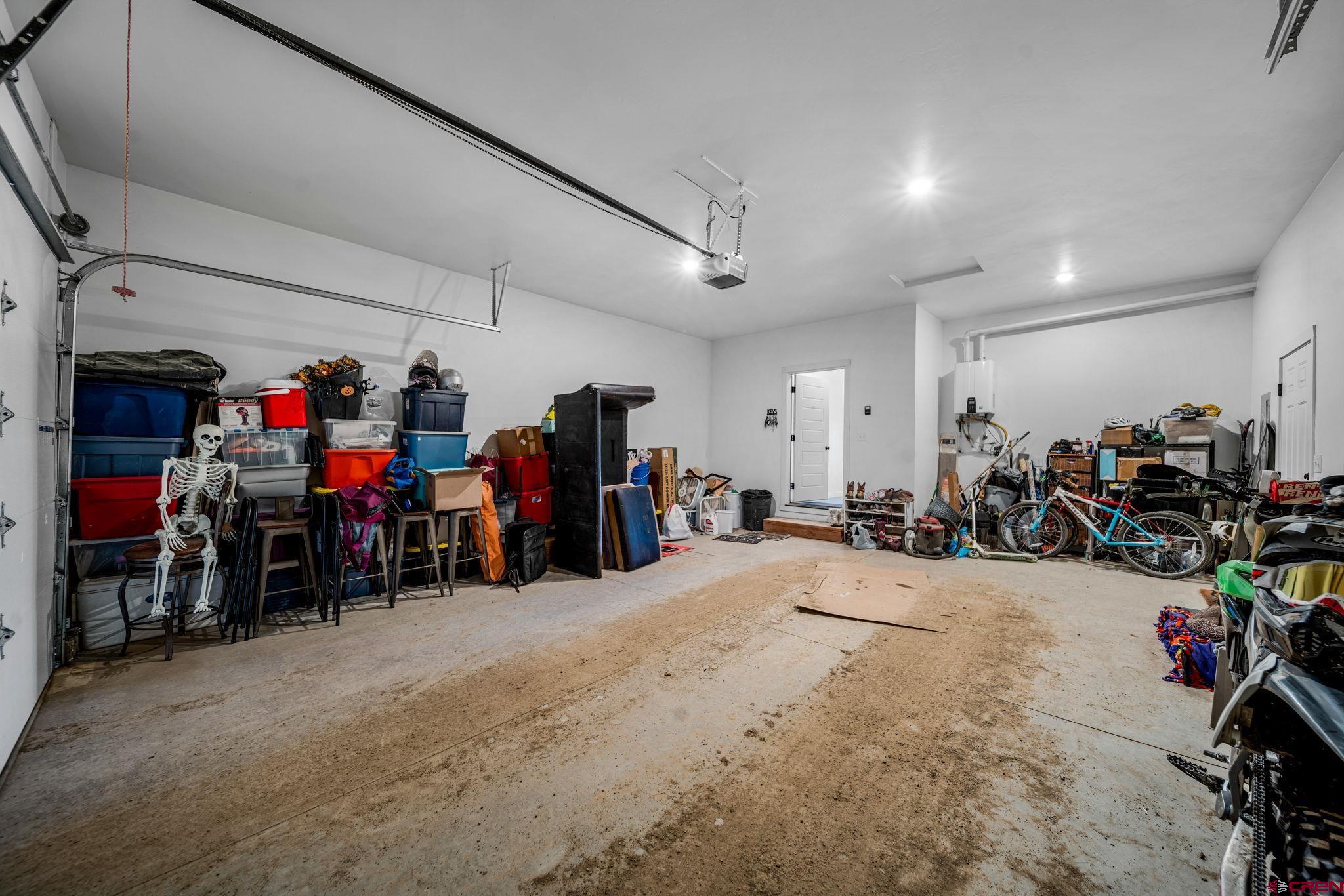 215 West Menefee Street Mancos, CO 81328 - Photo 24 of 29