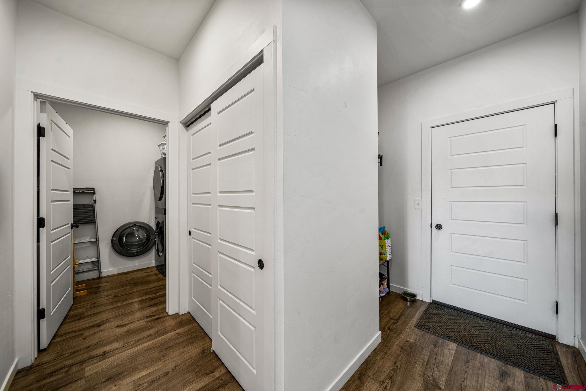 215 West Menefee Street Mancos, CO 81328 - Photo 7 of 29