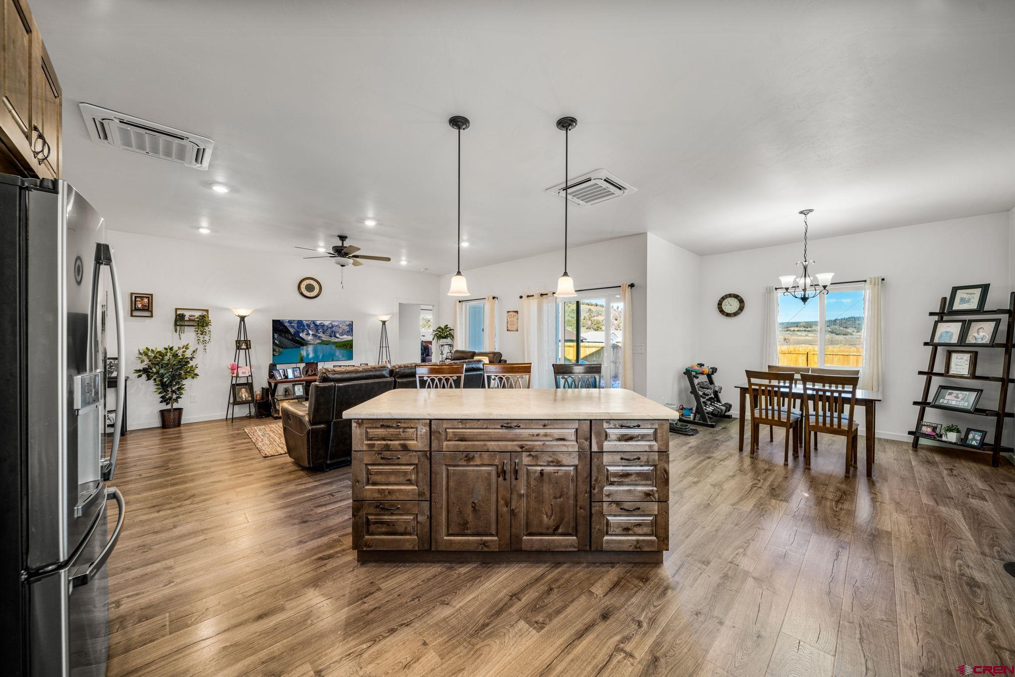 215 West Menefee Street Mancos, CO 81328 - Photo 10 of 29