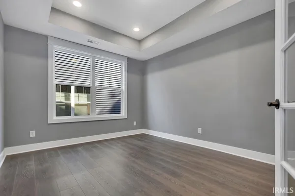 $509,306 | 4651 South Quinn Drive, Bloomington, IN 47403