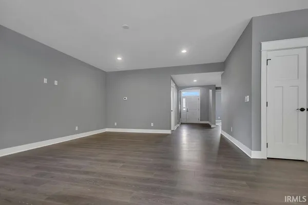 $509,306 | 4651 South Quinn Drive, Bloomington, IN 47403