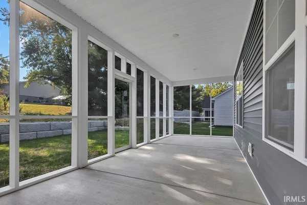 $509,306 | 4651 South Quinn Drive, Bloomington, IN 47403