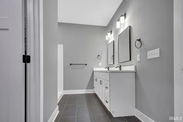 $509,306 | 4651 South Quinn Drive, Bloomington, IN 47403