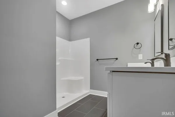$509,306 | 4651 South Quinn Drive, Bloomington, IN 47403