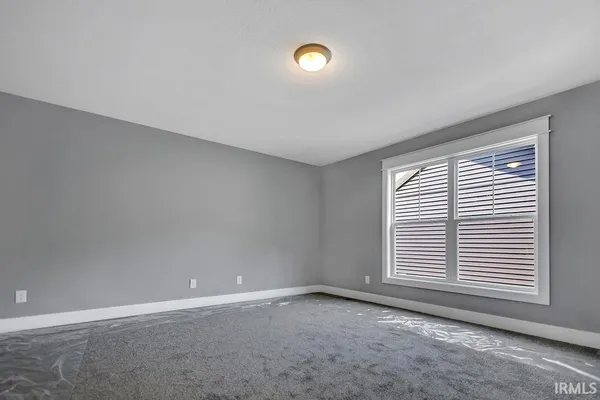$509,306 | 4651 South Quinn Drive, Bloomington, IN 47403