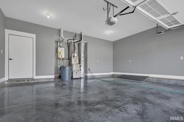 $509,306 | 4651 South Quinn Drive, Bloomington, IN 47403