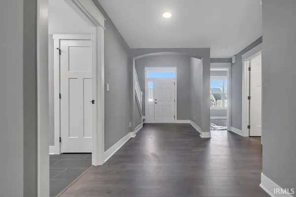 $509,306 | 4651 South Quinn Drive, Bloomington, IN 47403