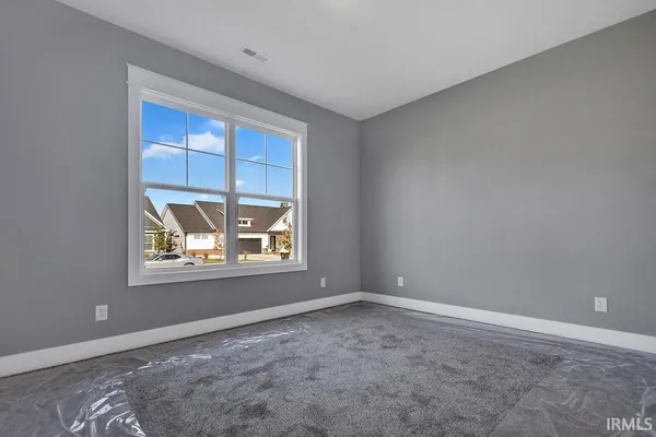 $509,306 | 4651 South Quinn Drive, Bloomington, IN 47403