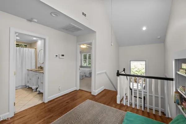 $895,000 | 2308 Oxford Hills Drive, Raleigh, NC 27608