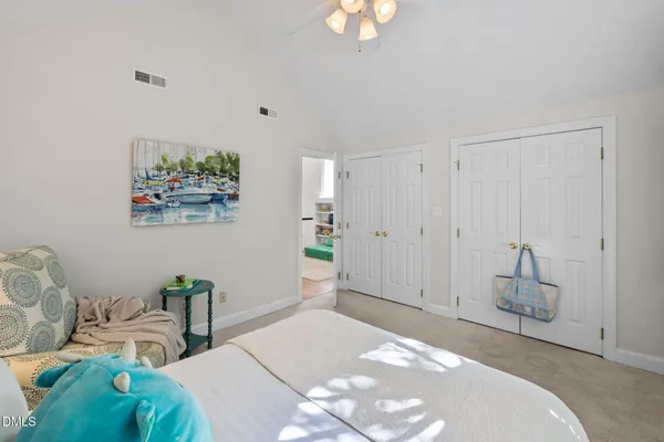 $895,000 | 2308 Oxford Hills Drive, Raleigh, NC 27608
