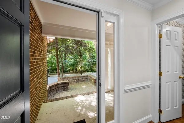 $895,000 | 2308 Oxford Hills Drive, Raleigh, NC 27608