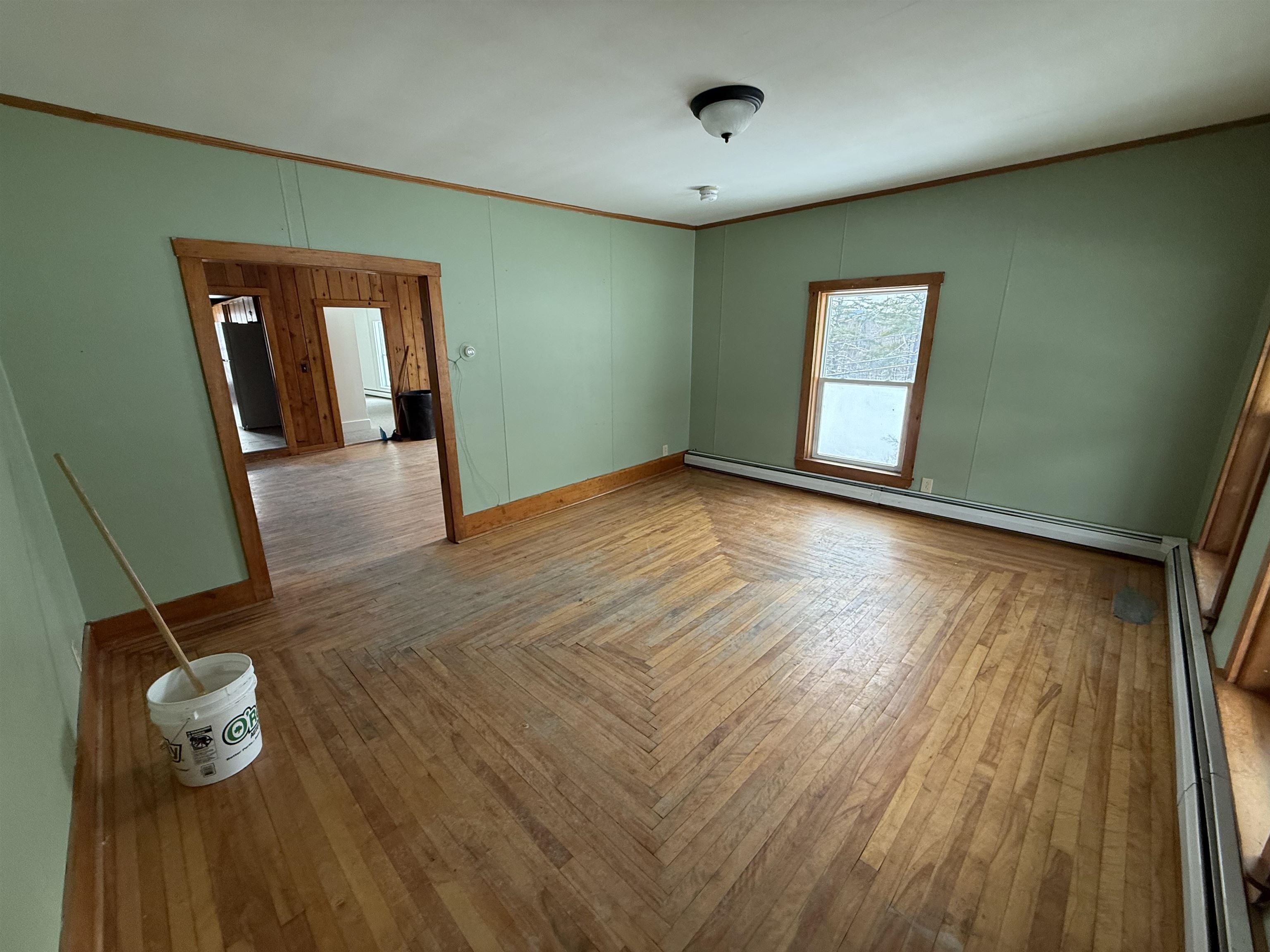 356 Main Street Concord, VT 05824 - Photo 3 of 15