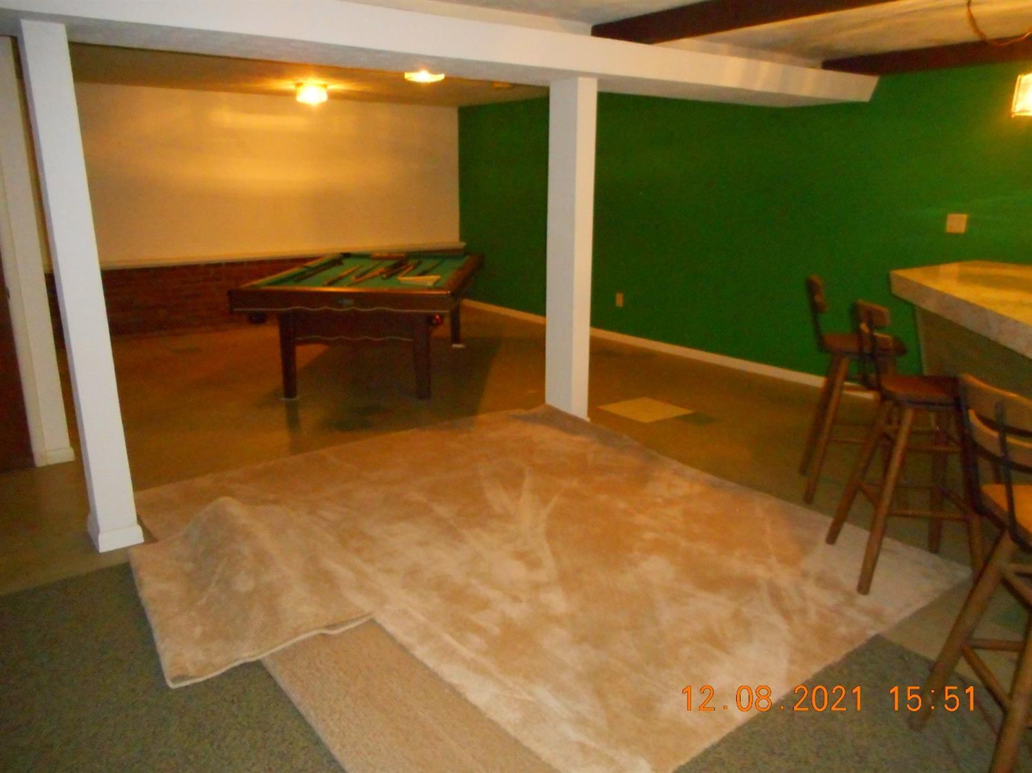4814 Ebenezer Road Cincinnati, OH 45248 - Photo 25 of 29