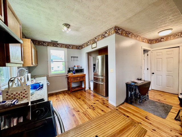 314 Raffensperger Avenue Springfield, OH 45505 - Photo 17 of 70