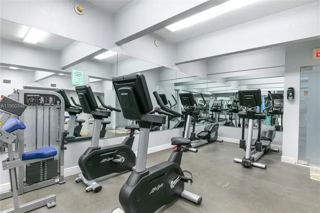 a group of people sitting in a living room