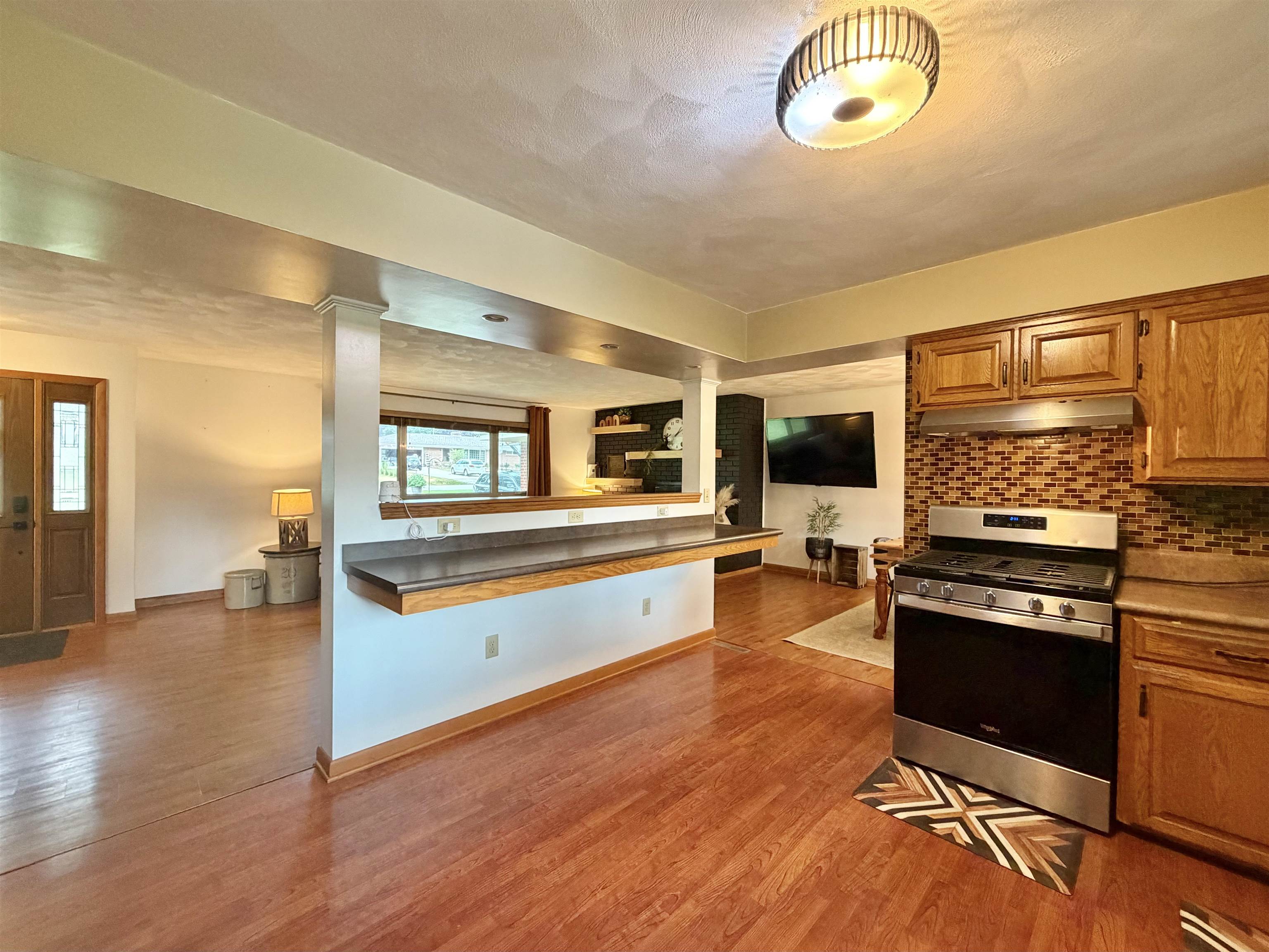 826 East Post Road Beloit, WI 53511 - Photo 13 of 26 Gallery Image 13