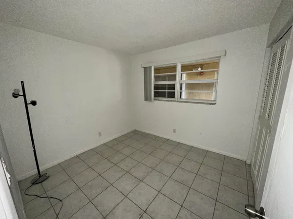 a view of a room