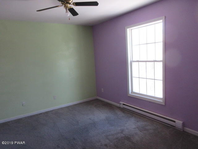 4436 Pine Ridge Drive East Bushkill, PA 18324 - Photo 15 of 19