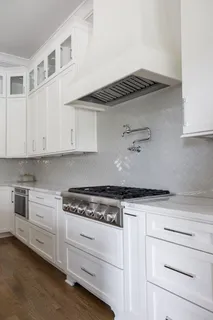 $2,999,900 | 6414 HIgh Top Court, Franklin, TN 37067