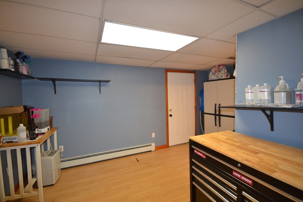 334 Stafford Road Monson, MA 01057 - Photo 29 of 33 Gallery Image 29