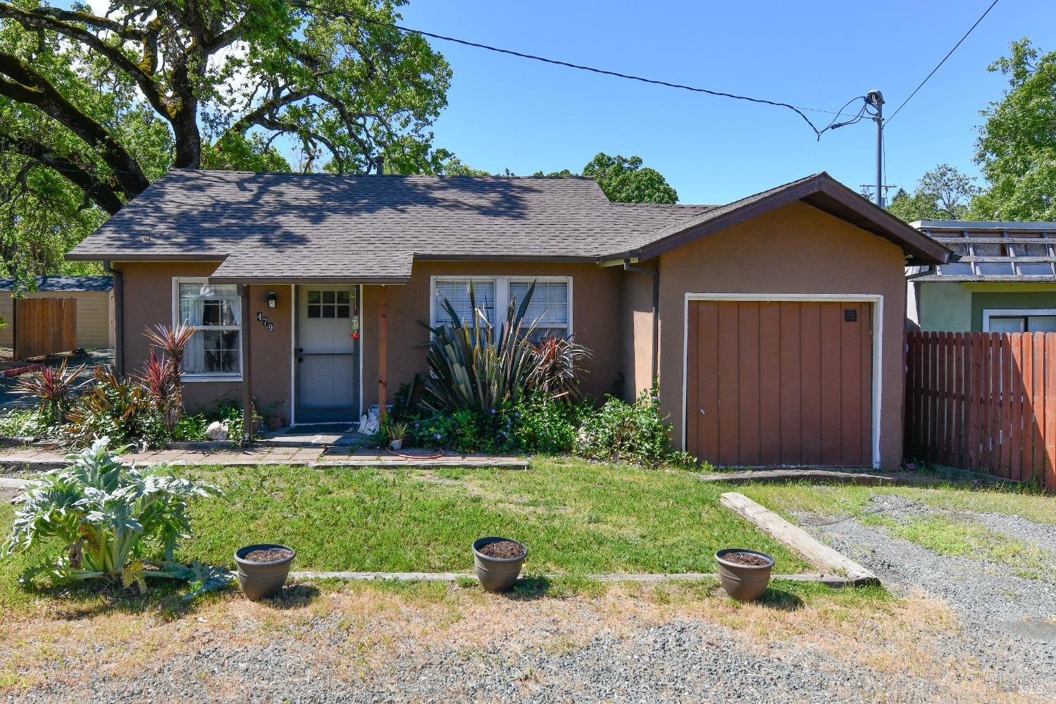 473 Newton Way Angwin, CA 94508 - Photo 3 of 87