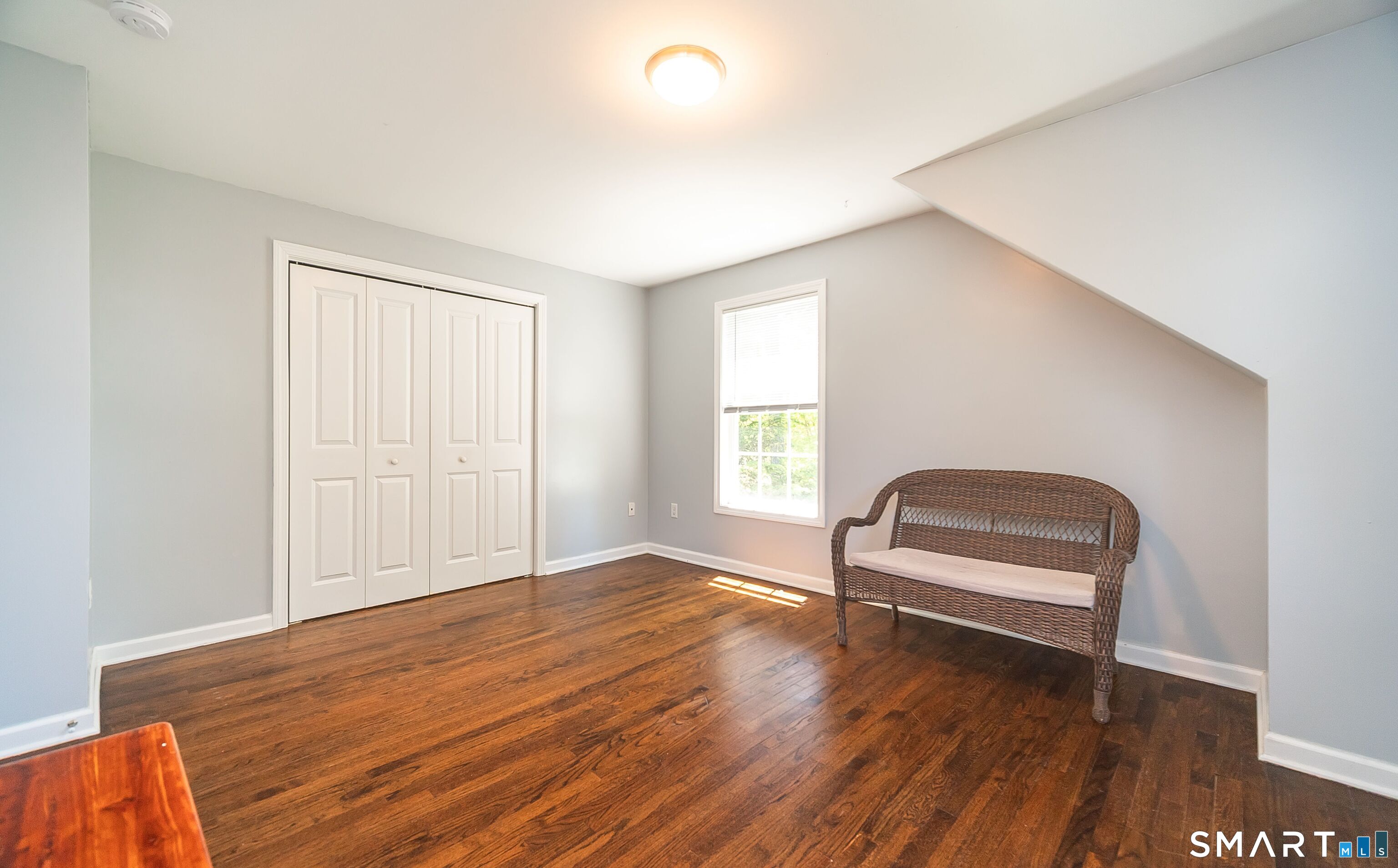 1364 Ridge Road North Haven, CT 06473 - Photo 18 of 40
