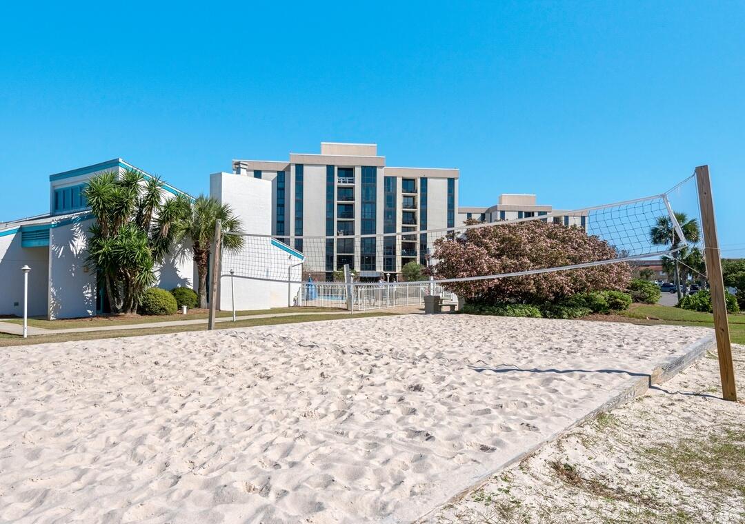 108 Terra Cotta Way Destin, FL 32541 - Photo 38 of 42 front view of a house with a small yard