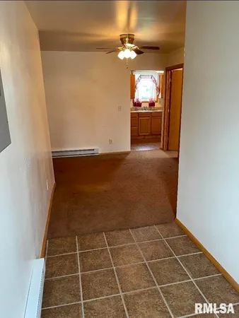 $189,500 | 501 Southwest 3rd Street, Aledo, IL 61231