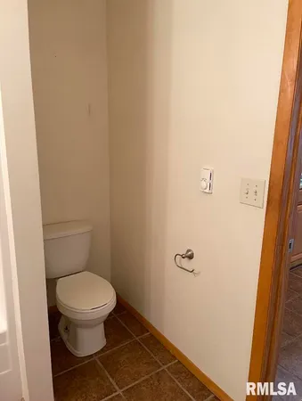 $189,500 | 501 Southwest 3rd Street, Aledo, IL 61231