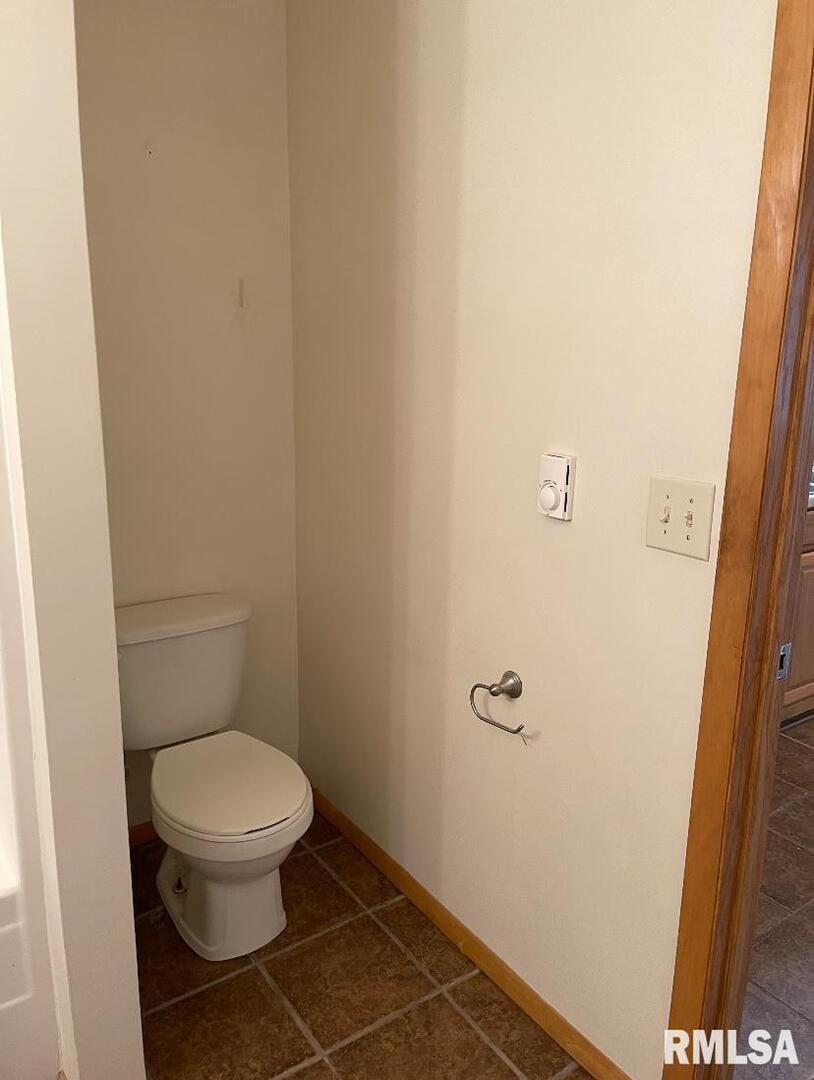 501 Southwest 3rd Street Aledo, IL 61231 - Photo 13 of 27