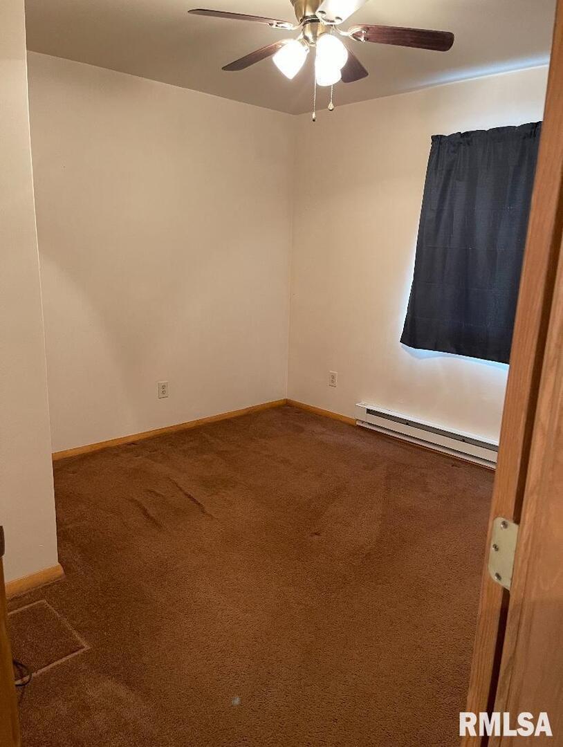 501 Southwest 3rd Street Aledo, IL 61231 - Photo 16 of 27