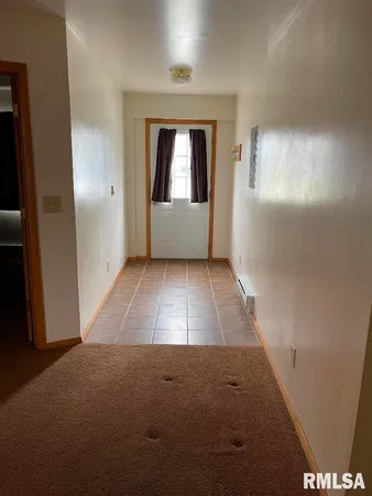 $189,500 | 501 Southwest 3rd Street, Aledo, IL 61231