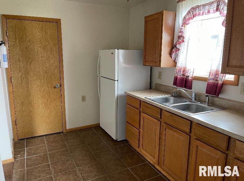 501 Southwest 3rd Street Aledo, IL 61231 - Photo 19 of 27