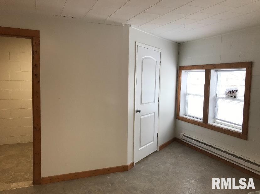 501 Southwest 3rd Street Aledo, IL 61231 - Photo 24 of 27