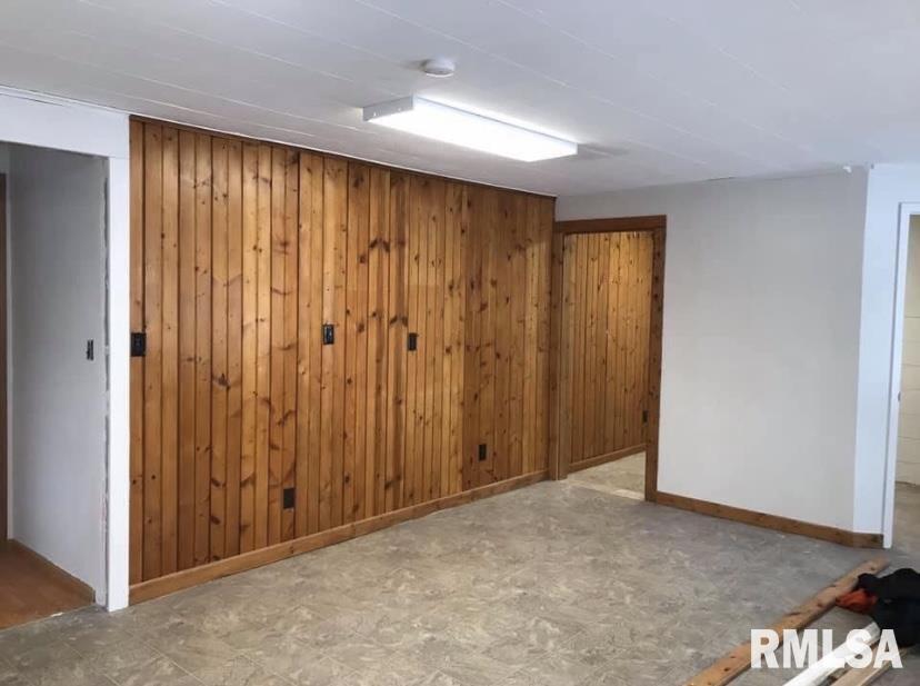 501 Southwest 3rd Street Aledo, IL 61231 - Photo 25 of 27