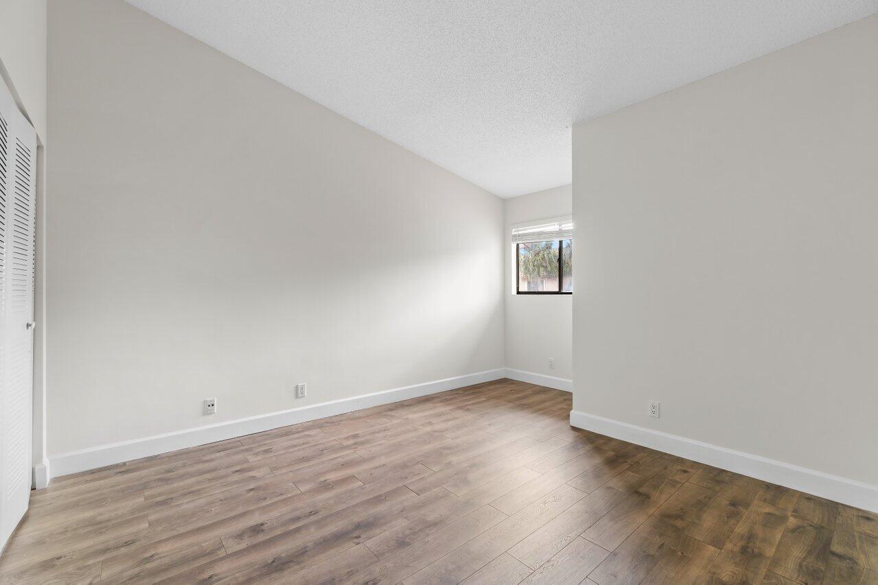 22095 Las Brisas Circle, Unit 102 Boca Raton, FL 33433 - Photo 14 of 23 016-22095LasBrisasCircle-BocaRaton-FL-33
