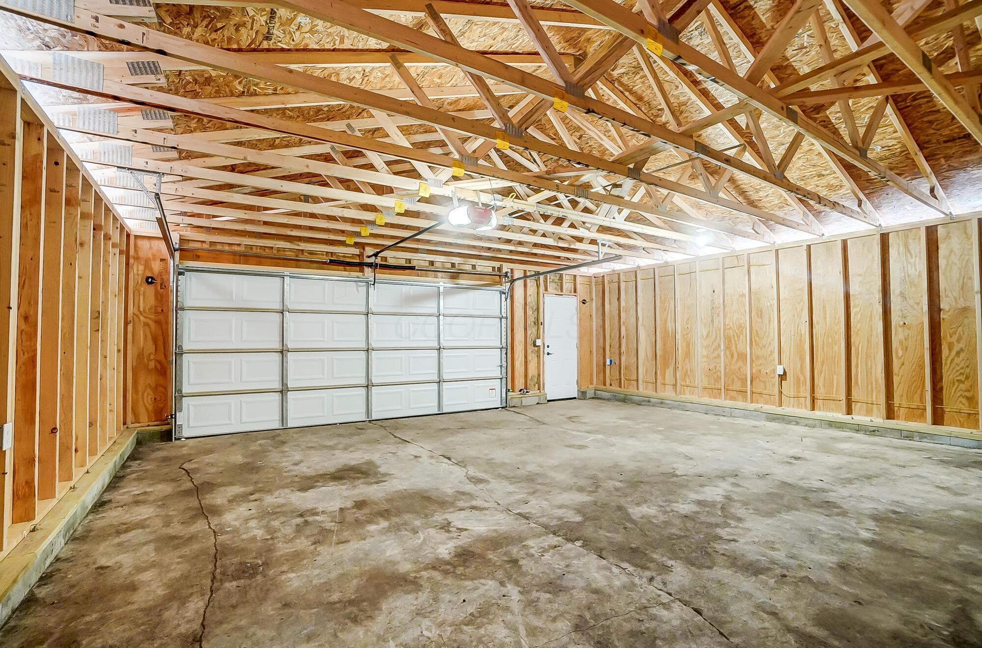 1896 Dyer Road Grove City, OH 43123 - Photo 49 of 51