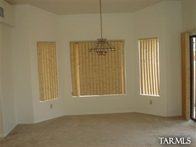 4635 East Hupa Way Tucson, AZ 85718 - Photo 5 of 17