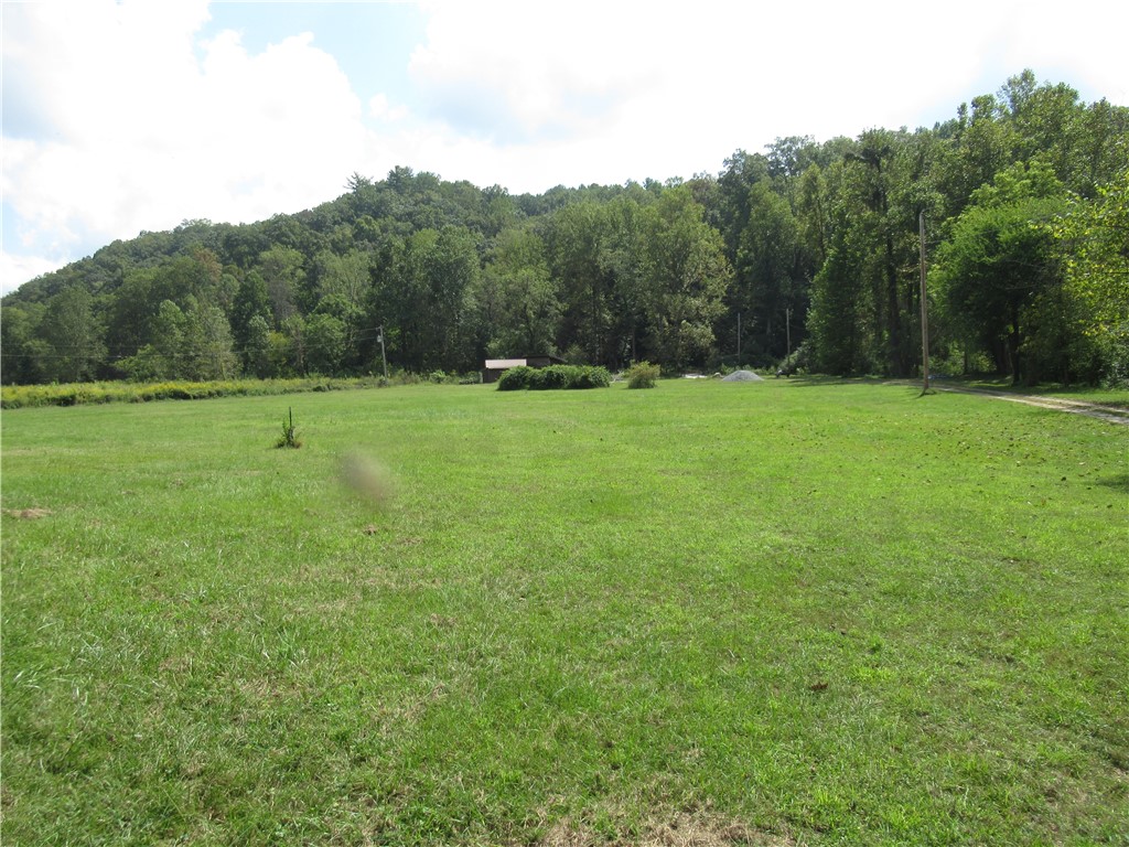 740 Sliding Rock Road Pickens, SC 29671 - Photo 31 of 35