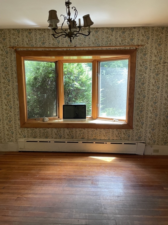 239 River Road South Whately, MA 01373 - Photo 17 of 35
