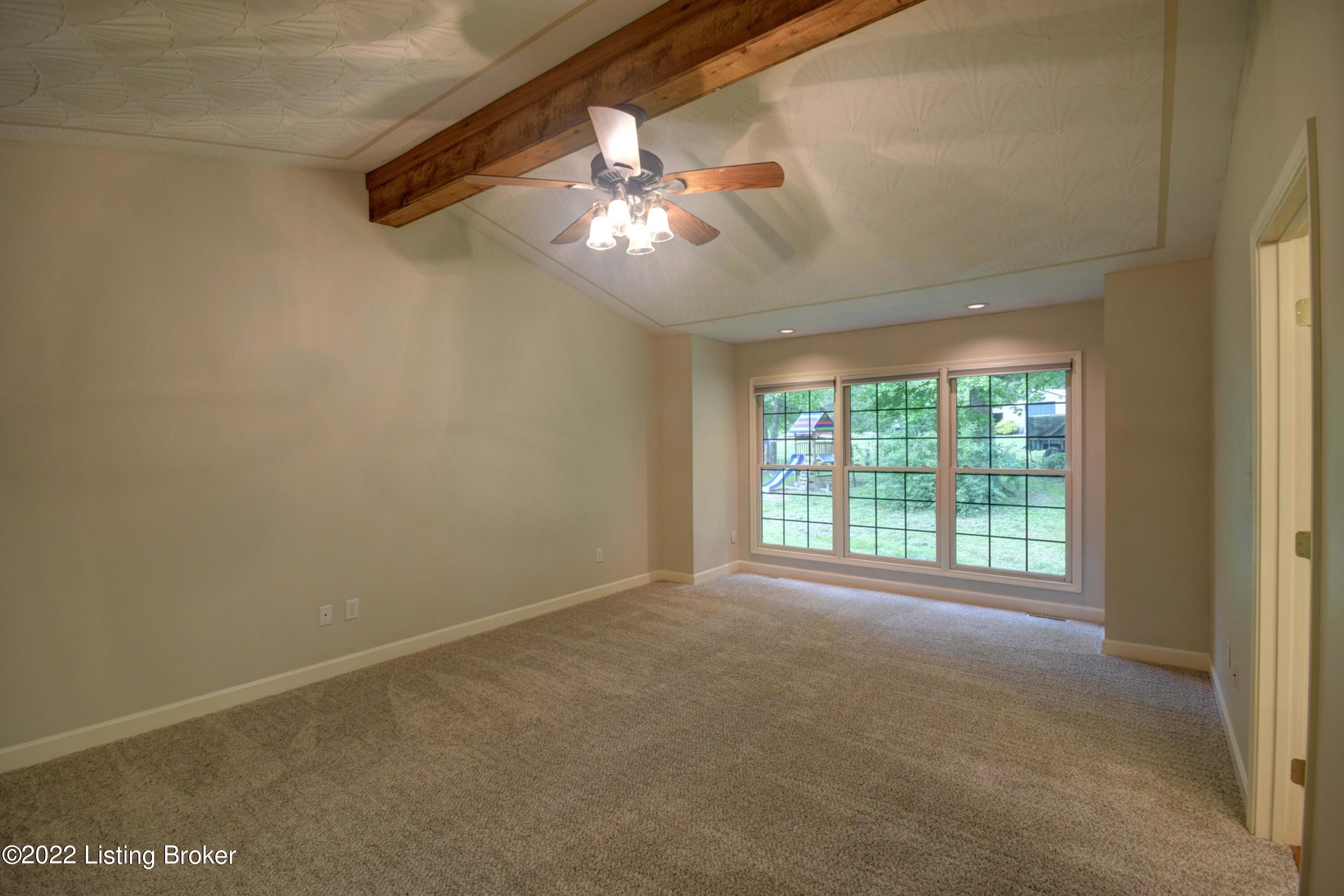 441 Highwater Road Shepherdsville, KY 40165 - Photo 26 of 49 441 Highwater Road-61
