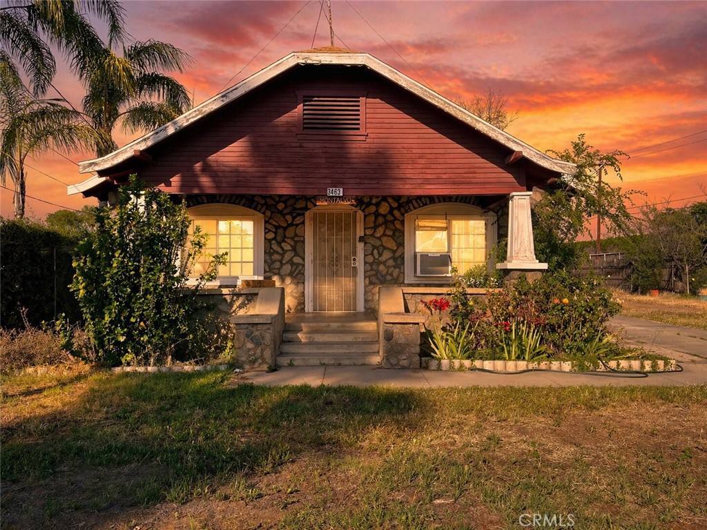 3463 Washington Street Riverside, CA 92504 - Photo 1 of 1 virtually edited